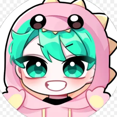Profile image of 사랑