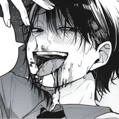 Profile image of 明