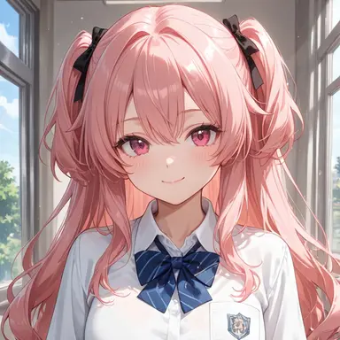 Profile image of 玲奈