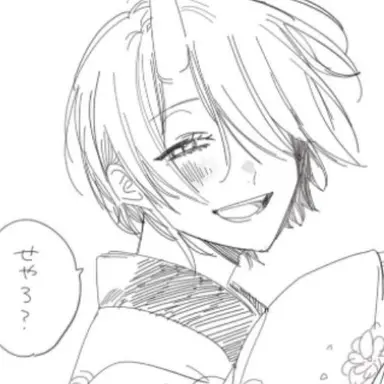 Profile image of 凛太郎