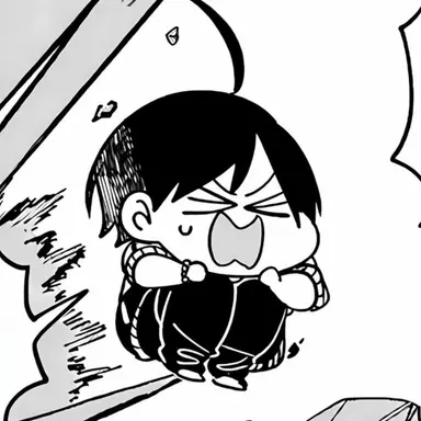 Profile image of 晴明