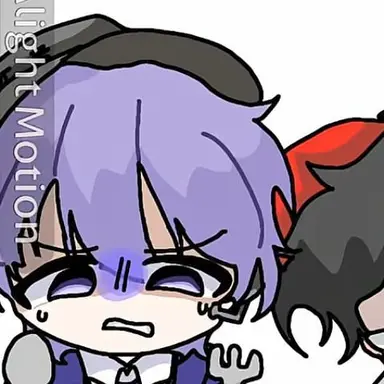 Profile image of 평학