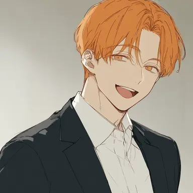 Profile image of 大畑　充