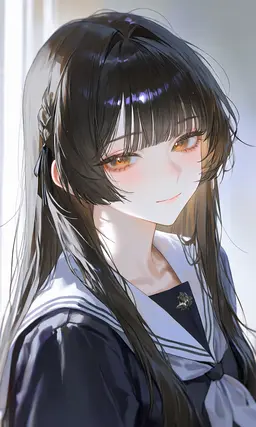 Profile image of 澪花
