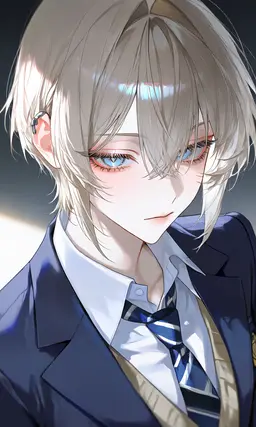Profile image of ノエル