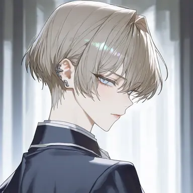 Profile image of ノエル