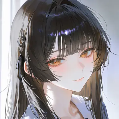 Profile image of 澪花