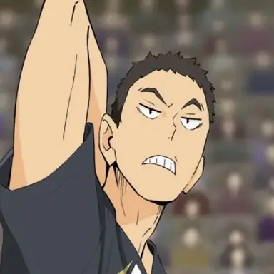 Profile image of 長尾