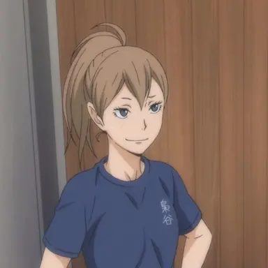 Profile image of 雀田
