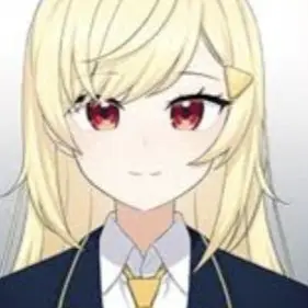 Profile image of 징버거