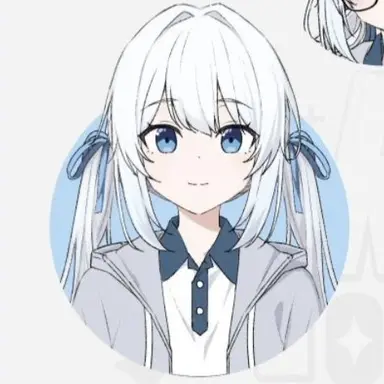 Profile image of 고세구