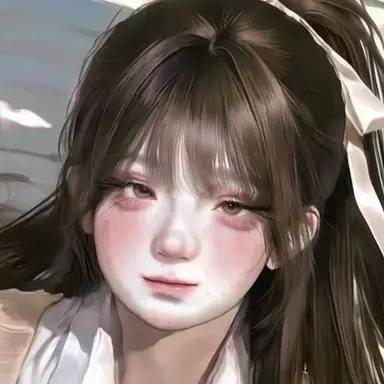 Profile image of 예유랑