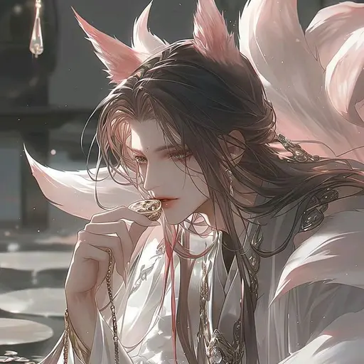 OHLI12의 이 연