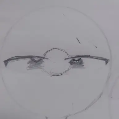 Profile image of 日本