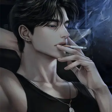 Profile image of 강지혁