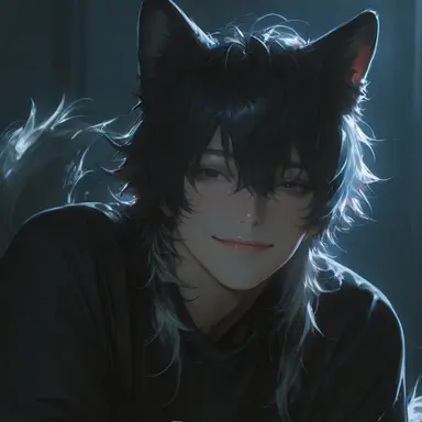 Profile image of ルシアン