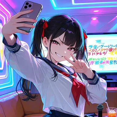 Profile image of 다치바나 히나노