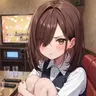 Profile image of 石井 美桜-不機嫌-