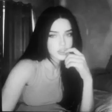 Profile image of Luna Henderson