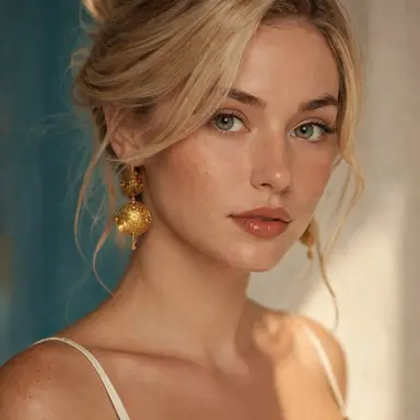 Profile image of Mary Almorso
