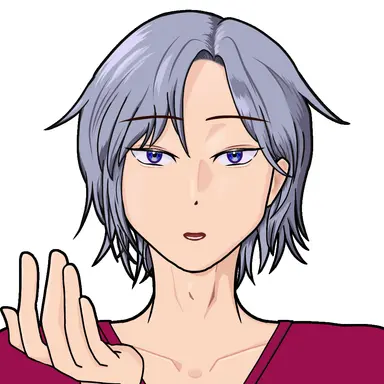 Profile image of 罪木