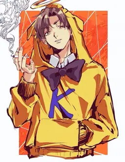 Profile image of らっだぁ運営