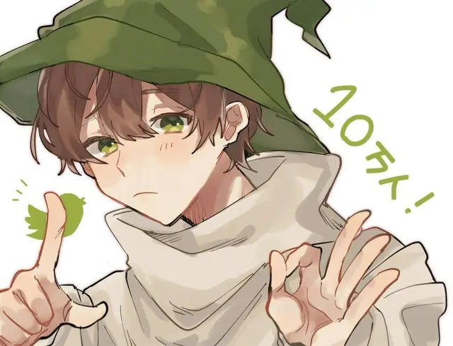 Profile image of らっだぁ運営