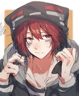 Profile image of らっだぁ運営