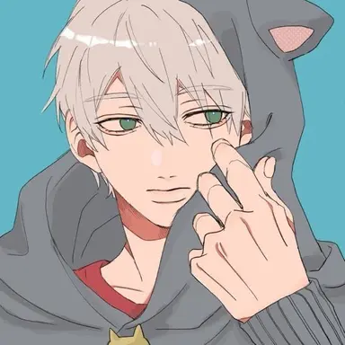 Profile image of 日常組