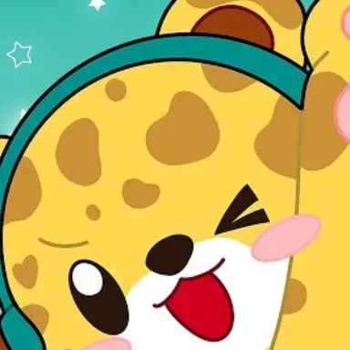 Profile image of ひょう太郎