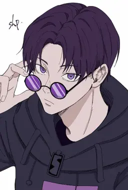 Profile image of まじめにヤバシティ