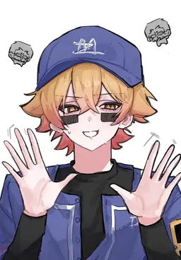 Profile image of まじめにヤバシティ