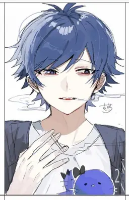 Profile image of まじめにヤバシティ