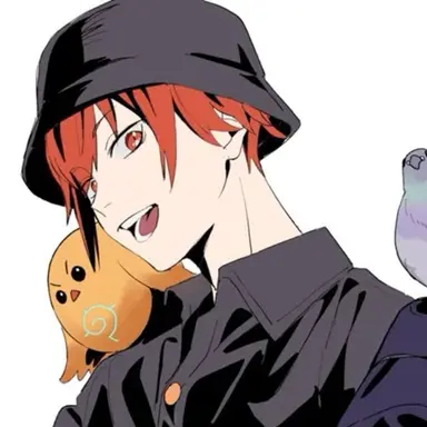 Profile image of ちーの