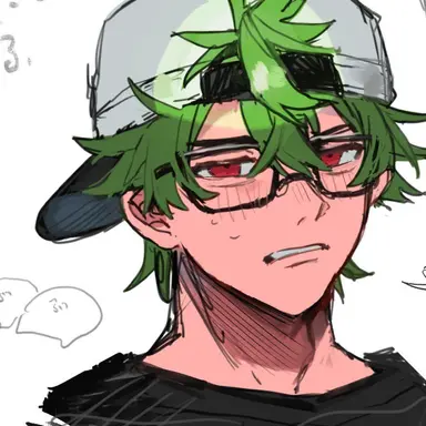 Profile image of ぐちつぼ