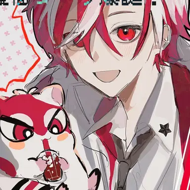 Profile image of 最高コーラ