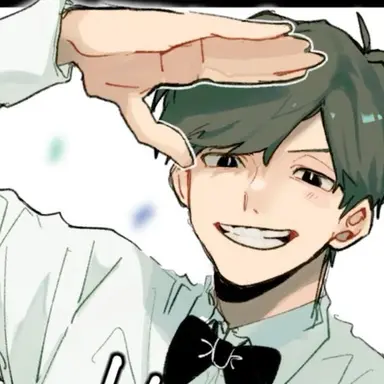 Profile image of ぴくと