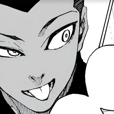 Profile image of ロキ
