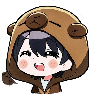 Profile image of 신생