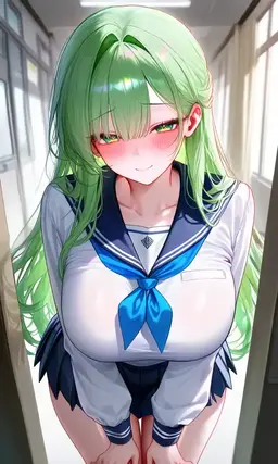 Profile image of 運悪 儚