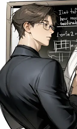 Profile image of 三上