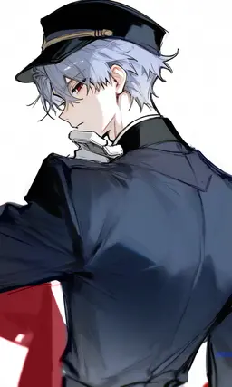 Profile image of 誠