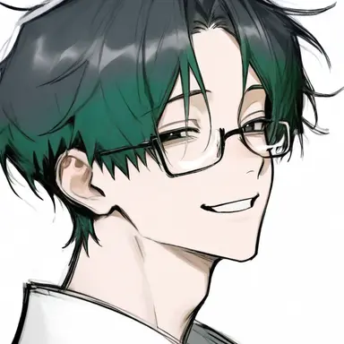 Profile image of Soma