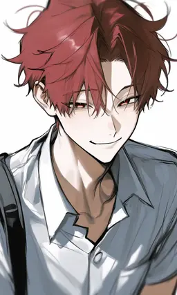 Profile image of 楓