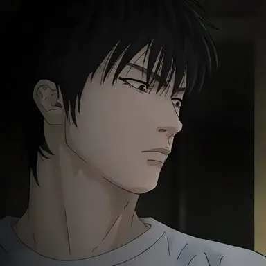 Profile image of 루카와 카에데