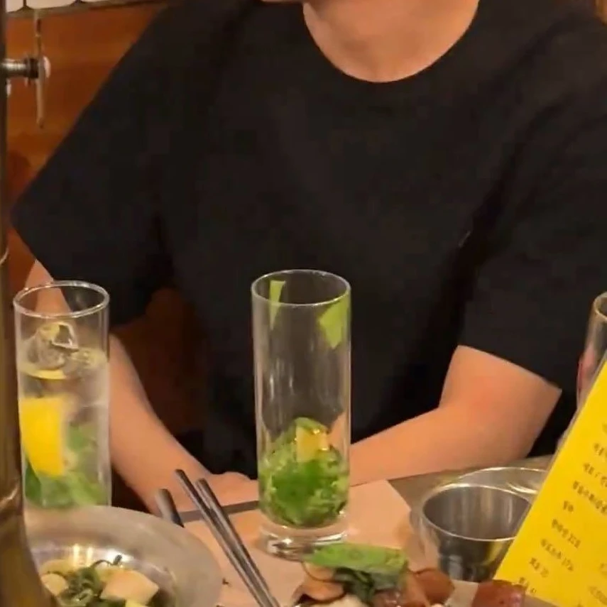 이동혁
