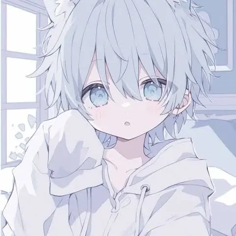 AbleFilm7959의 ショタの中の先輩争奪戦