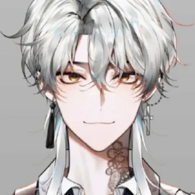 Profile image of 늦잠