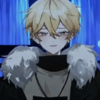 Profile image of 루이쨘