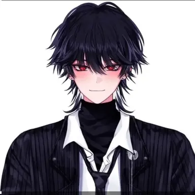 Profile image of 감J